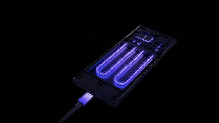 Infinix GT 10 Pro could launch with 260W Fast Charging and 200MP Camera