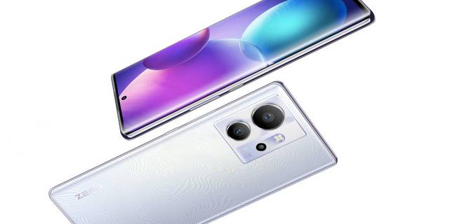 Infinix Zero Ultra price in india leaked before launch rs 44999