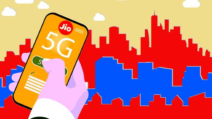 https://static.hub.91mobiles.com/multisite/wp-content/uploads/sites/7/2022/10/Jio-5G-Activate.jpg