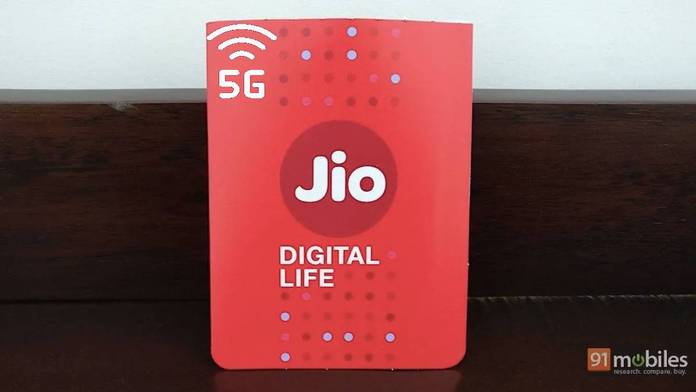 https://static.hub.91mobiles.com/multisite/wp-content/uploads/sites/7/2022/10/Jio-5G-SIM.jpg