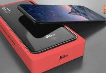 jio phone 5g 2023 price specification features