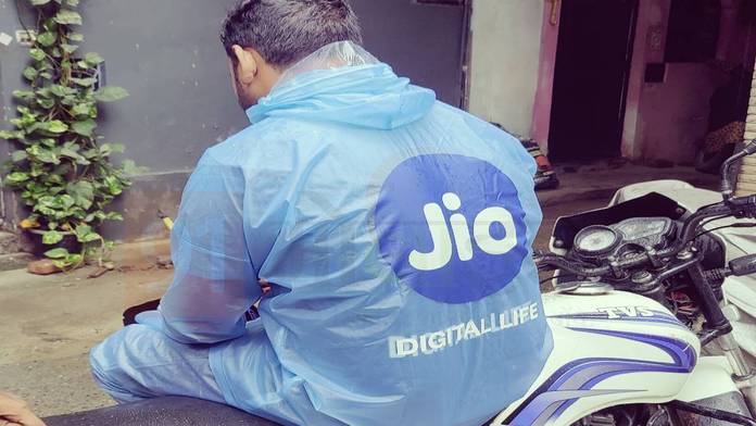 https://static.hub.91mobiles.com/multisite/wp-content/uploads/sites/7/2022/10/Jio-Plan.jpg