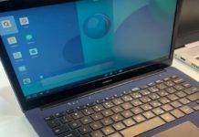 jio laptop available for sale price specifications and features