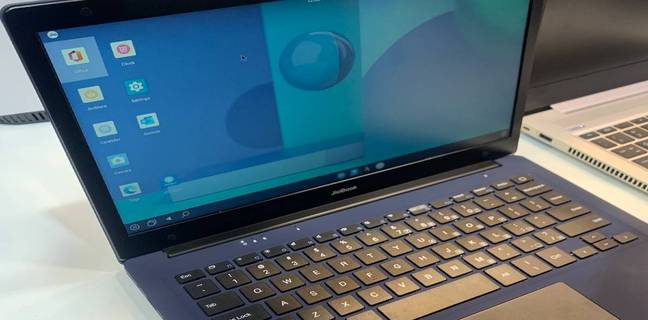 jio laptop available for sale price specifications and features