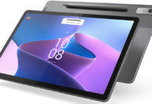 lenovo tab p11 pro 2nd gen launched in india Check price specifications sale details