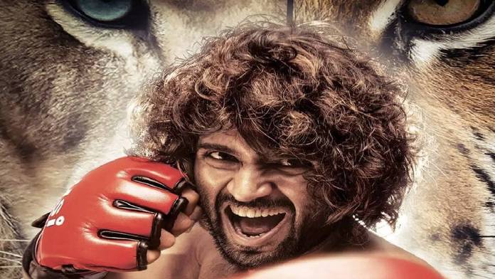 https://static.hub.91mobiles.com/multisite/wp-content/uploads/sites/7/2022/10/Liger-OTT-Hindi-Release.jpg