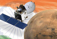 mangalyaan mission came to end know why in hindi