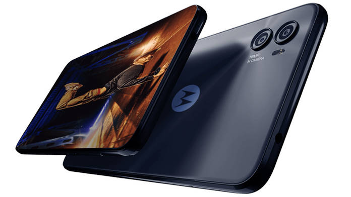 https://static.hub.91mobiles.com/multisite/wp-content/uploads/sites/7/2022/10/Moto-E22s-Price.jpg