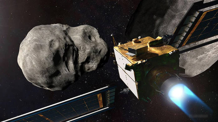 https://static.hub.91mobiles.com/multisite/wp-content/uploads/sites/7/2022/10/NASA-DART-Mission.jpg