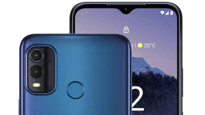 https://static.hub.91mobiles.com/multisite/wp-content/uploads/sites/7/2022/10/Nokia-G11-Plus.jpg