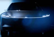 Video Ola Electric Car design launch date price range expected