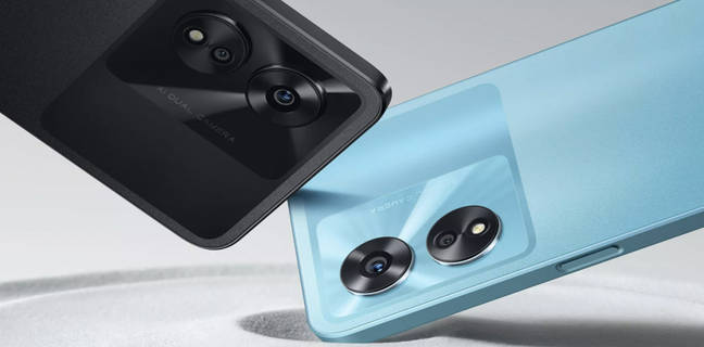 OPPO A98 हुआ सर्टिफिकेशन साइट पर लिस्ट! 12GB RAM, 108MP Camera और 67W Fast Charging के साथ होगा लॉन्च 12gb ram smartphone OPPO A98 specifications leaked on TENAA 108MP Camera 67W Fast charging