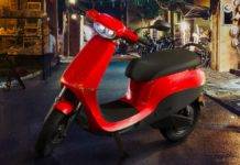 101-km-range-ola-s1-air-electric-scooter-launch-in-india