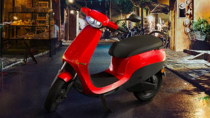https://static.hub.91mobiles.com/multisite/wp-content/uploads/sites/7/2022/10/Ola-S1-Air-Scooter.jpg