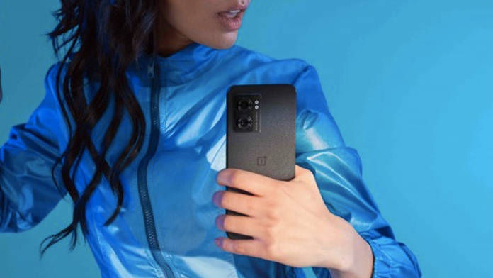 https://static.hub.91mobiles.com/multisite/wp-content/uploads/sites/7/2022/10/OnePlus-Nord-N300-5G.jpg