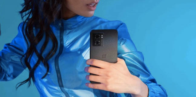 लॉन्च हुआ नया OnePlus Nord N300 5G फोन, कम दाम में मिलेगी दमदार स्पेसिफिकेशन्स OnePlus Nord N300 5G mobile phone launched check price Specifications details