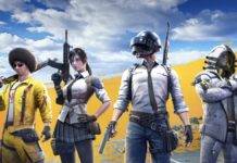 PUBG Mobile रोयाल पास मंथ 20, रिलीज से पहले जानें क्या होंगे रिवार्ड्स