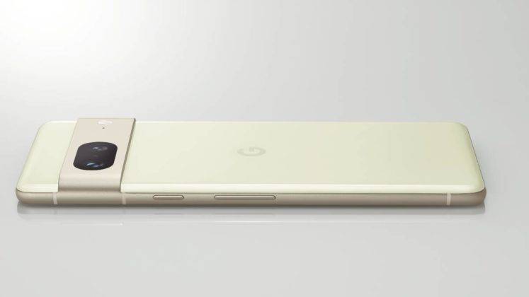 Google Pixel 7 Google Pixel 7 Pro launched in India price specifications pre-order details