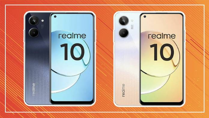 https://static.hub.91mobiles.com/multisite/wp-content/uploads/sites/7/2022/10/Realme-5G.jpg