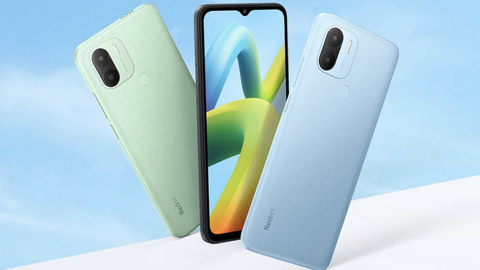 https://static.hub.91mobiles.com/multisite/wp-content/uploads/sites/7/2022/10/Redmi-A1.jpg