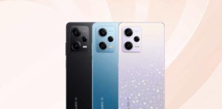 200MP Camera Phone Redmi Note 12 Pro plus 5G launched in india know price specifications sale offer details