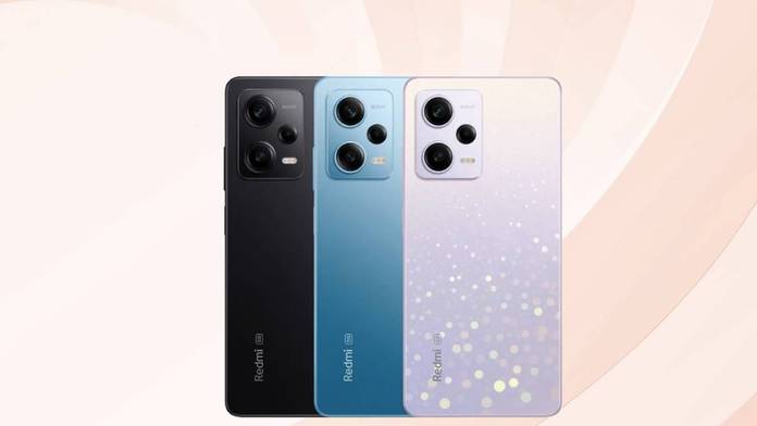 https://static.hub.91mobiles.com/multisite/wp-content/uploads/sites/7/2022/10/Redmi-note-12-Pro-plus-launch.jpg