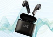 Hendriks 1 TWS रिव्यू: अमेरिकी कंपनी के Made in India Earbuds, जानें कितना आगेे और कितना पीछे! SENS Hendriks 1 TWS earbuds review in hindi