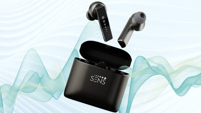 https://static.hub.91mobiles.com/multisite/wp-content/uploads/sites/7/2022/10/SENS-Hendriks-1-TWS-earbuds.jpg