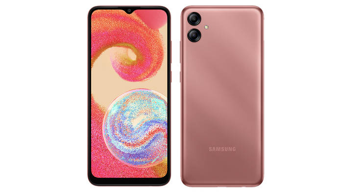 https://static.hub.91mobiles.com/multisite/wp-content/uploads/sites/7/2022/10/Samsung-Galaxy-A04e-launch.jpg