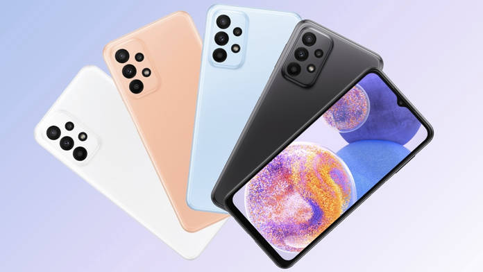 https://static.hub.91mobiles.com/multisite/wp-content/uploads/sites/7/2022/10/Samsung-Galaxy-A24.jpg