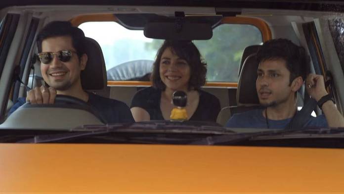 https://static.hub.91mobiles.com/multisite/wp-content/uploads/sites/7/2022/10/TVF-Shows.jpg