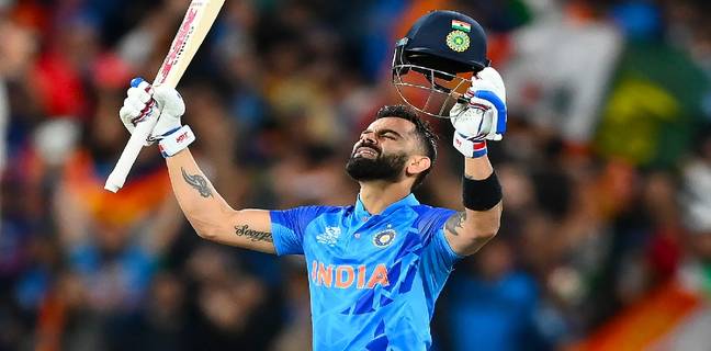 india-vs-pakistan-match-virat-kohli-t20-world-cup-full-highlights