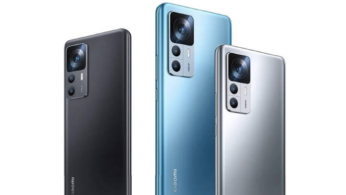 https://static.hub.91mobiles.com/multisite/wp-content/uploads/sites/7/2022/10/Xiaomi-12T-Price.jpg