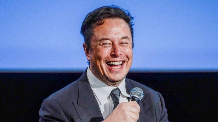 https://static.hub.91mobiles.com/multisite/wp-content/uploads/sites/7/2022/10/elon-musk.jpg