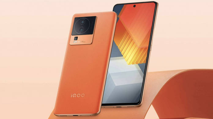 https://static.hub.91mobiles.com/multisite/wp-content/uploads/sites/7/2022/10/iQOO-Neo-7-5G.jpg
