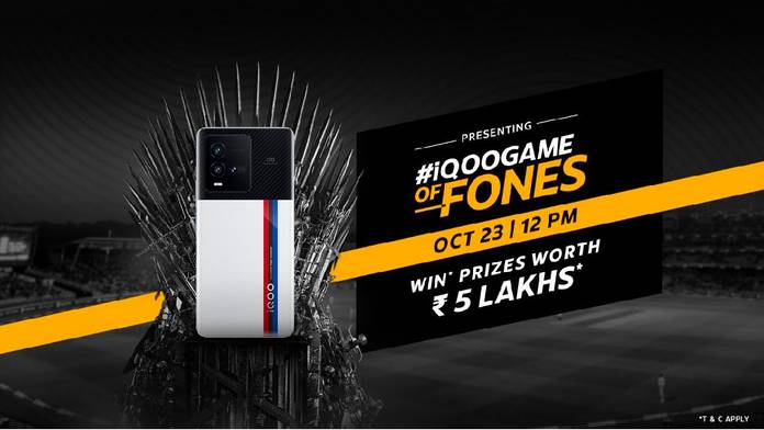 https://static.hub.91mobiles.com/multisite/wp-content/uploads/sites/7/2022/10/iqoo-game-contest.jpg