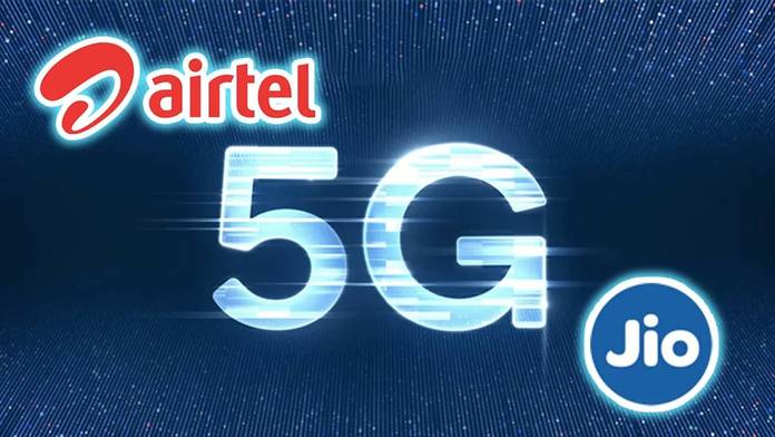 https://static.hub.91mobiles.com/multisite/wp-content/uploads/sites/7/2022/10/jio-vs-airtel-5g.jpg
