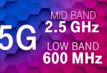 5G फोन खरीदने से पहले समझें 5G स्पेक्ट्रम बैंड 5g-spectrum-band-details-jio-5g-band-airtel-5g-band-5g-supported-phone