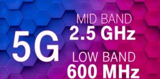5G फोन खरीदने से पहले समझें 5G स्पेक्ट्रम बैंड 5g-spectrum-band-details-jio-5g-band-airtel-5g-band-5g-supported-phone