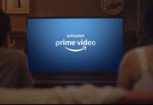 amazon prime membership, amazon prime video plans, amazon prime plans 1 year, amazon prime plans india, amazon prime 1499 plan details, amazon prime plans for tv, amazon prime membership offer, amazon prime membership india