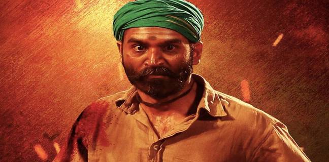 Kantara की तरह धमाकेदार हैं साउथ कि ये फिल्में, जानें किस OTT पर कौनसी Movie मौजूद