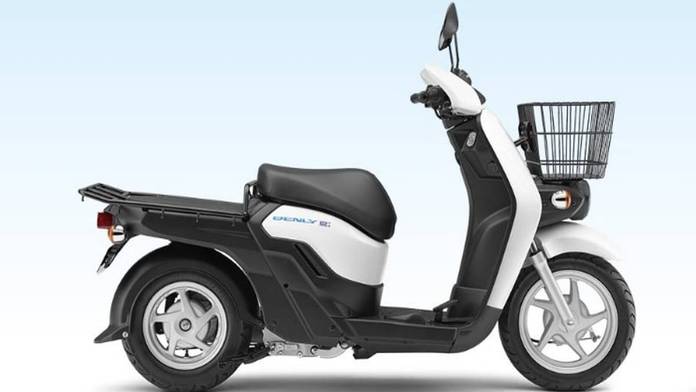 https://static.hub.91mobiles.com/multisite/wp-content/uploads/sites/7/2022/11/Benly-electric-scooter.jpg