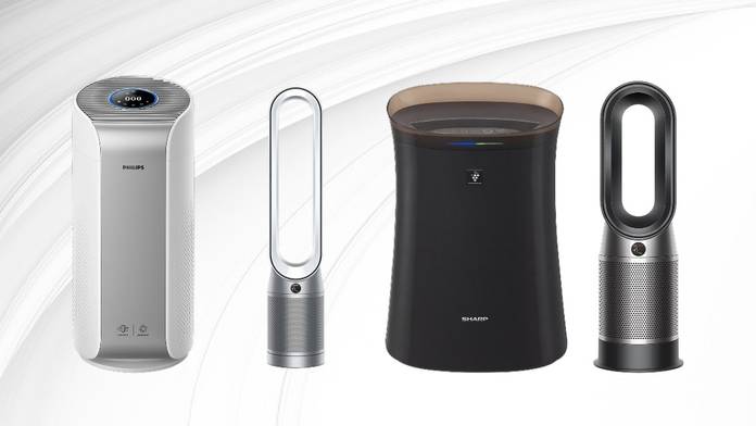 https://static.hub.91mobiles.com/multisite/wp-content/uploads/sites/7/2022/11/Best-Air-Purifier.jpg
