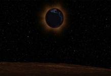 chandra grahan 2022 in india date and time