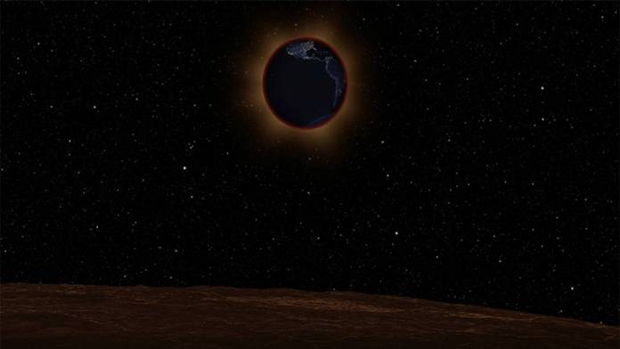 https://static.hub.91mobiles.com/multisite/wp-content/uploads/sites/7/2022/11/Chandra-Grahan-2022.jpg