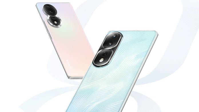 https://static.hub.91mobiles.com/multisite/wp-content/uploads/sites/7/2022/11/HONOR-80-5G-Price.jpg