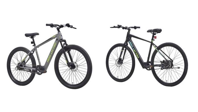 https://static.hub.91mobiles.com/multisite/wp-content/uploads/sites/7/2022/11/Hero-Lectro-Cycle.jpg