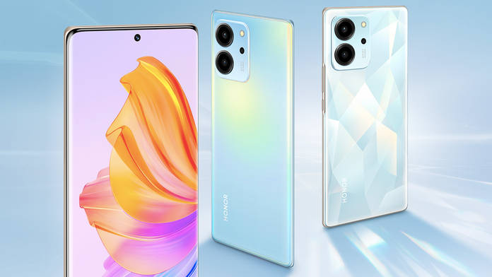 https://static.hub.91mobiles.com/multisite/wp-content/uploads/sites/7/2022/11/Honor-80-SE-Price.jpg
