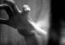 first horror hindi movie on ott madhubala lata mangeshkar