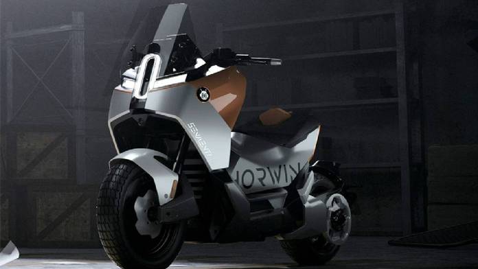 https://static.hub.91mobiles.com/multisite/wp-content/uploads/sites/7/2022/11/Horwin-Senmenti-0-Electric-Scooter.jpg